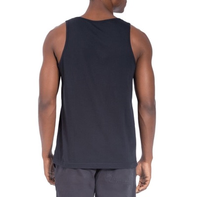 Camiseta Regata Rip Curl Wettie Icon Rg - Masculina - Foto 3