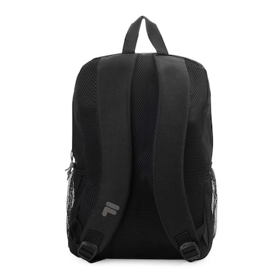 Mochila Fila Fl24 - 18 Litros - Foto 3
