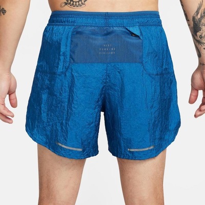 Short Nike Stride Running Division - Masculino - Foto 3
