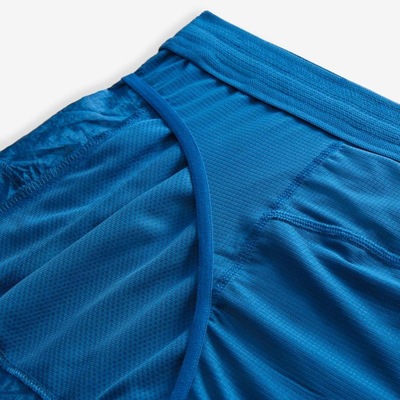 Short Nike Stride Running Division - Masculino - Foto 4