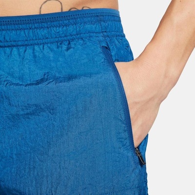 Short Nike Stride Running Division - Masculino - Foto 5