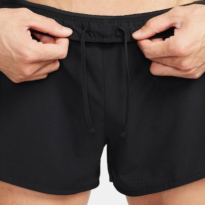Short Nike Dri-Fit Fast - Masculino - Foto 5