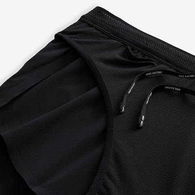 Short Nike Dri-Fit Adv Aeroswift - Masculino - Foto 4