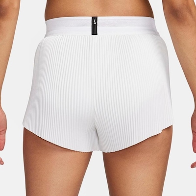 Short Nike Dri-Fit Adv Aeroswift - Feminino - Foto 3