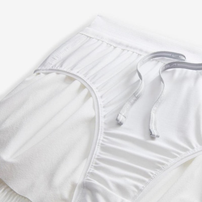 Short Nike Dri-Fit Adv Aeroswift - Feminino - Foto 4