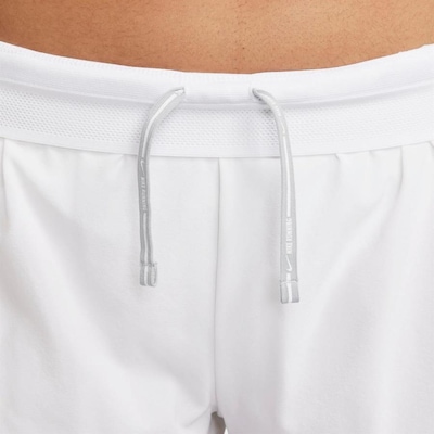 Short Nike Dri-Fit Adv Aeroswift - Feminino - Foto 5