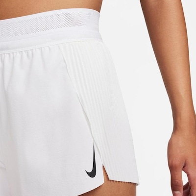 Short Nike Dri-Fit Adv Aeroswift - Feminino - Foto 6