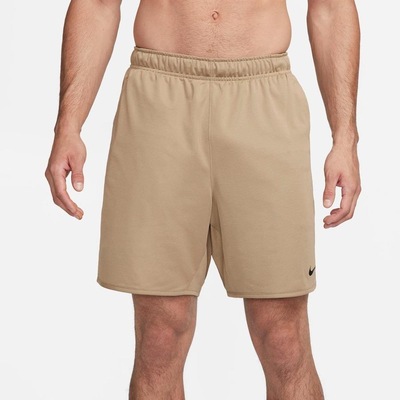 Short Nike Dri-Fit Totality - Masculino - Foto 2