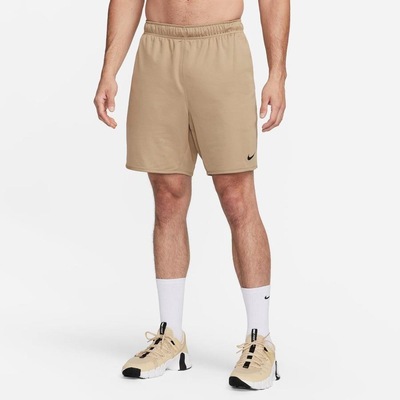 Short Nike Dri-Fit Totality - Masculino - Foto 1