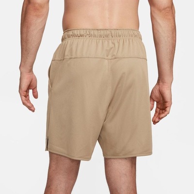 Short Nike Dri-Fit Totality - Masculino - Foto 3