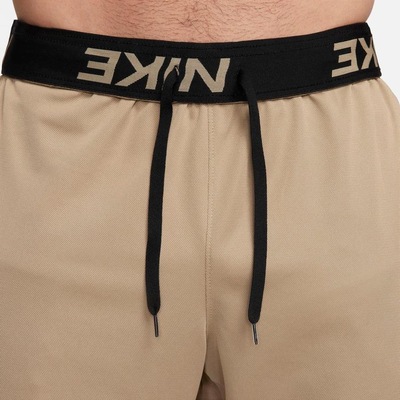 Short Nike Dri-Fit Totality - Masculino - Foto 4
