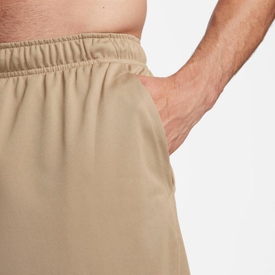 Short Nike Dri-Fit Totality - Masculino - Foto 5