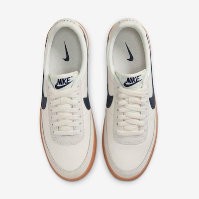 Tênis Nike Killshot 2 - Feminino - Foto 5
