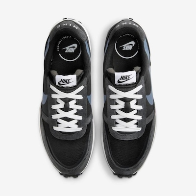 Tênis Nike Waffle Debut - Masculino - Foto 5