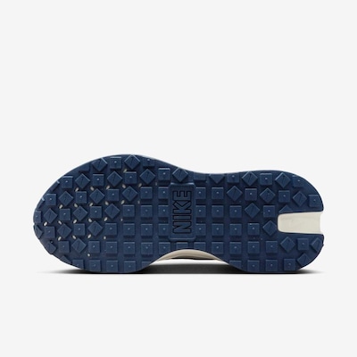 Tênis Nike Phoenix Waffle - Feminino - Foto 3