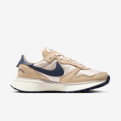Tênis Nike Phoenix Waffle - Feminino - Foto 4