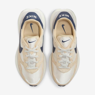 Tênis Nike Phoenix Waffle - Feminino - Foto 5