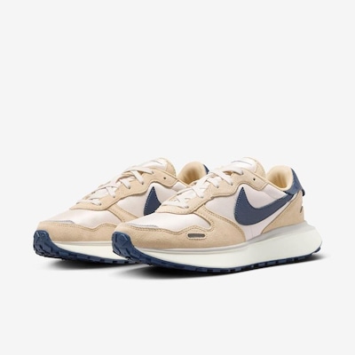 Tênis Nike Phoenix Waffle - Feminino - Foto 6