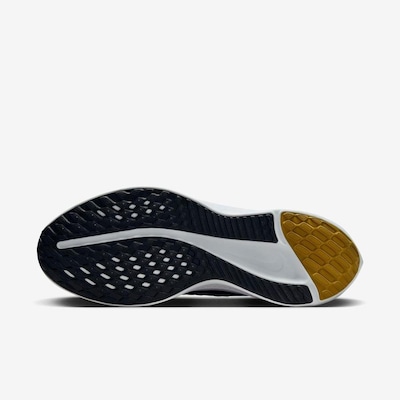 Tênis Nike Quest 5 - Masculino - Foto 2