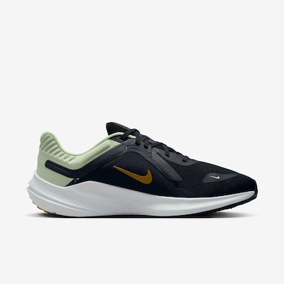 Tênis Nike Quest 5 - Masculino - Foto 3