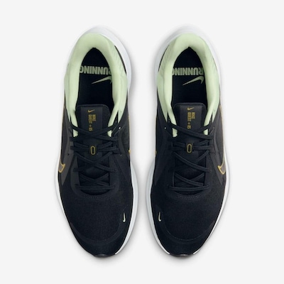 Tênis Nike Quest 5 - Masculino - Foto 4