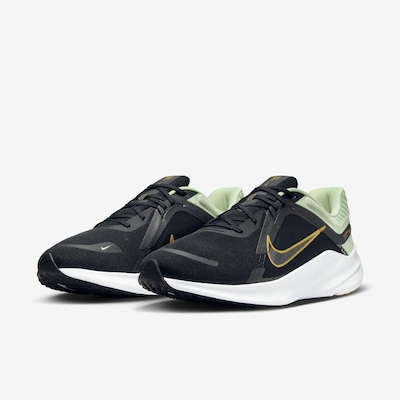 Tênis Nike Quest 5 - Masculino - Foto 5