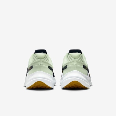 Tênis Nike Quest 5 - Masculino - Foto 6