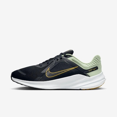 Tênis Nike Quest 5 - Masculino - Foto 1