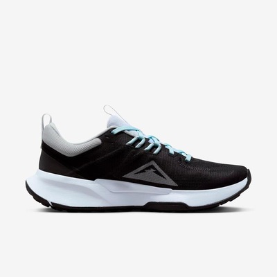 Tênis Nike Juniper Trail 2 Next Nature - Feminino - Foto 3