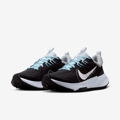 Tênis Nike Juniper Trail 2 Next Nature - Feminino - Foto 5