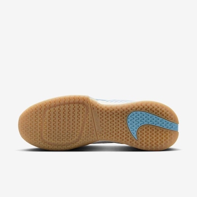 Tênis Nikecourt Air Zoom Vapor Pro 2 - Feminino - Foto 2