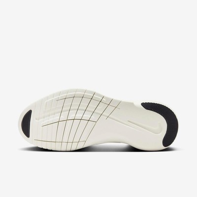 Tênis Nike Free Run Next Nature - Masculino - Foto 2