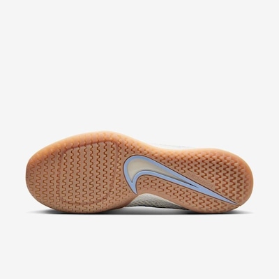 Tênis Nike Zoom Vapor 11 - Feminino - Foto 2