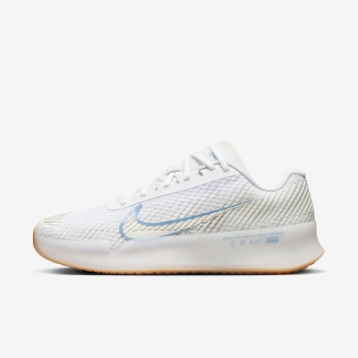 Tênis Nike Zoom Vapor 11 - Feminino - Foto 1
