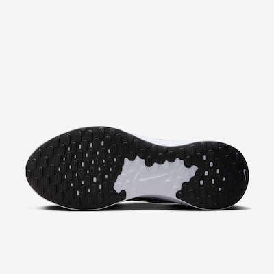 Tênis Nike Revolution 7 Masculino - Foto 2