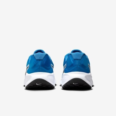 Tênis Nike Revolution 7 Masculino - Foto 6