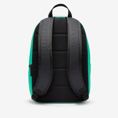 Mochila Nike Heritage BKPK HMN CRFT GRX 25 Litros - Foto 3
