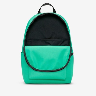Mochila Nike Heritage BKPK HMN CRFT GRX 25 Litros - Foto 4