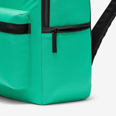 Mochila Nike Heritage BKPK HMN CRFT GRX 25 Litros - Foto 6