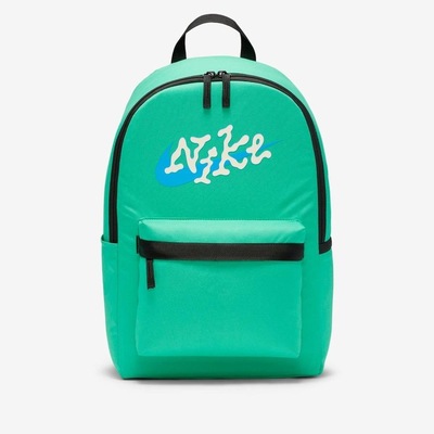 Mochila Nike Heritage BKPK HMN CRFT GRX 25 Litros - Foto 1