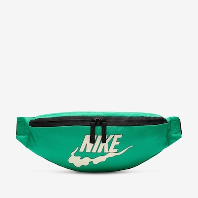 Pochete Nike Heritage - Foto 2