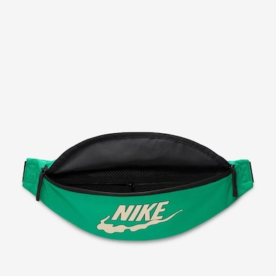 Pochete Nike Heritage - Foto 5