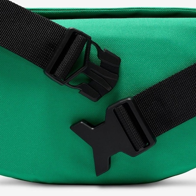 Pochete Nike Heritage - Foto 6