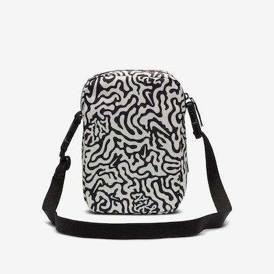 Bolsa Transversal Nike Heritage - Foto 4