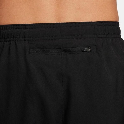 Calça Nike Challenger Woven - Masculina - Foto 5