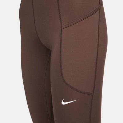 Calça Legging Nike Pro 365 - Feminina - Foto 3
