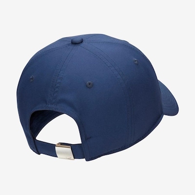 Boné Nike Dri-Fit Club - Strapback - Adulto - Foto 2