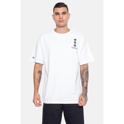 Camiseta Hd Dared Off - Masculina - Foto 3