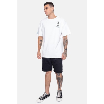 Camiseta Hd Dared Off - Masculina - Foto 5