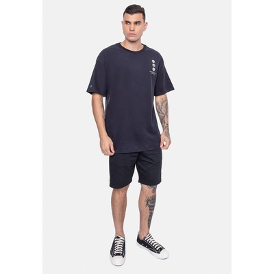 Camiseta Hd Dared - Masculina - Foto 5